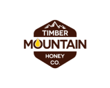 /public/logoimage/1588997809Timber Mountain Honey Co-14.png